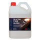 Silicon Tyre Gloss - 5 Litre
